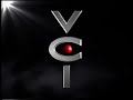 VCI Logo PAL Toned