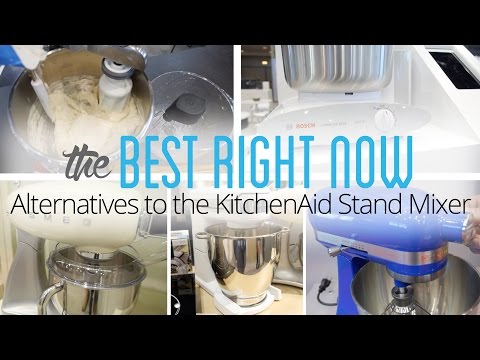 download lagu mp3 mp4 Kitchenaid Alternative, download lagu Kitchenaid Alternative gratis, unduh video klip Kitchenaid Alternative