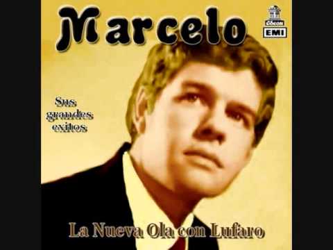 marcelo mundo feliz.