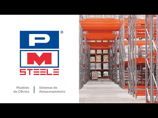 imagen-video-thelogisticsworld