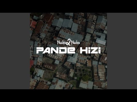 Pande Hizi