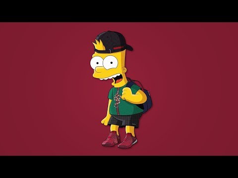 [FREE] NLE Choppa x Blueface Type Beat - "FLOW"