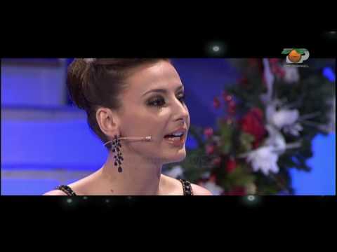 Dy Fjale, 31 Dhjetor 2009 - Tre Terrat