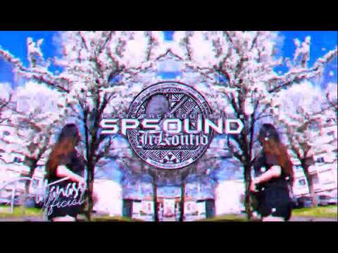 WILZ X TIMBER G - LANMOU SA SE POU OU [REMIX Z021]