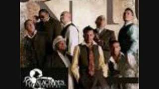 alacranes musical- te sigue esperando mi corazon