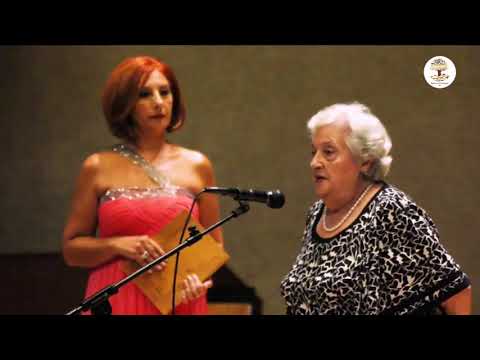 ՀԱՅՐԻԿ ՄՈՒՐԱԴՅԱՆ 115 HAYRIK MOURADIAN