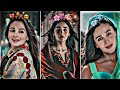 Tum Kya Mile Song Status Rocky Aur Rani Kii Prem Kahaani Ranveer Alia Arijit Song Status