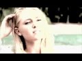 There S Something In The Water Annasophia Robb