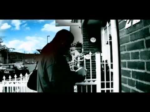 Dj Nays Présentent / Roger Mor - Nha vida  - Greatest Hits 2011