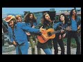 Dr Hook & The Medicine Show - The Ballad Of Lucy Jordan 1974