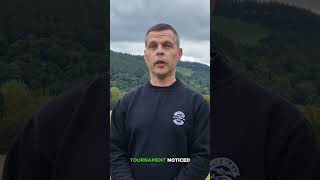 GreenTek Thatch-Away Micro-Groomer video