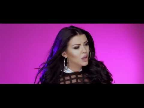 Greta Koci ft. Nurteel - A ja vlejti (Official Video)