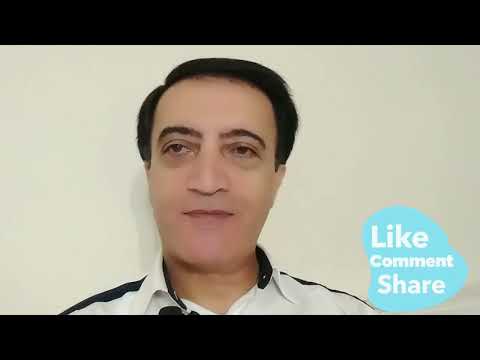 Benim Ev Cameydir Namaz Kılıysan(Urfalı Babi Anısına) 😁😆😄😅🤣🥰  #komikvideolar #urfalıbabi #urfa