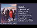 ALBUM Crash Landing On You OST Part 1 7 사랑의 불시착 OST