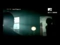 Bullet For My Valentine Tears Don't Fall Part 2 Video