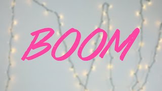 BOOM - Mahogany Lox | Traducida al español