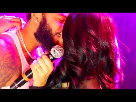 download lagu mp3 mp4 Birthday Activities For Boyfriend In Nyc, download lagu Birthday Activities For Boyfriend In Nyc gratis, unduh video klip Birthday Activities For Boyfriend In Nyc