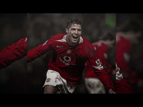 𝓐𝓤𝓣𝓞𝓜𝓞𝓣𝓘𝓥𝓞 𝓓𝓐 𝓢𝓔𝓠𝓤Ê𝓝𝓒𝓘𝓐 𝓘𝓝𝓣𝓔𝓡-𝓒𝓔𝓛𝓔𝓢𝓣𝓘𝓐𝓛 3.0 - 𝓓𝓙 𝓣𝔀𝓸𝓩 (𝓤𝓵𝓽𝓻𝓪 𝓢𝓵𝓸𝔀𝓮𝓭 + 𝓡𝓮𝓿𝓮𝓻𝓫)