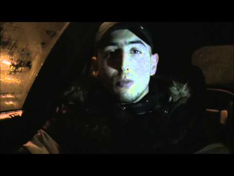 Zako Freestyle Artizanalprod26