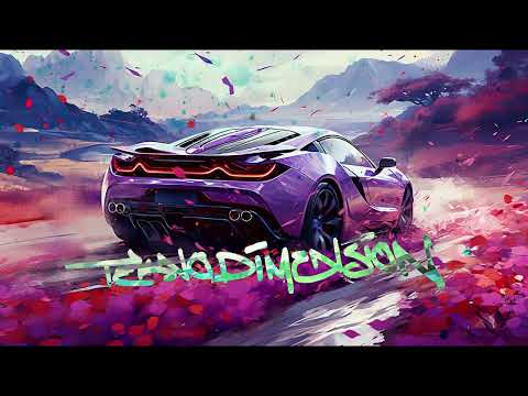 SMILYZE - GLOXINIA [PURE-054]