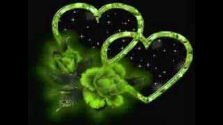 los rehenes   regalame