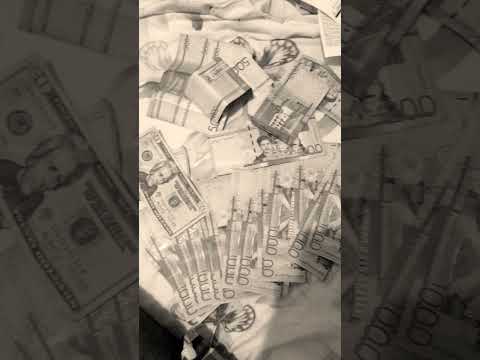 kijan pouw Fe lajan Sou rezo yo byen Fasil