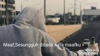 Download lagu Meski tak seindah yang kau mau mp3