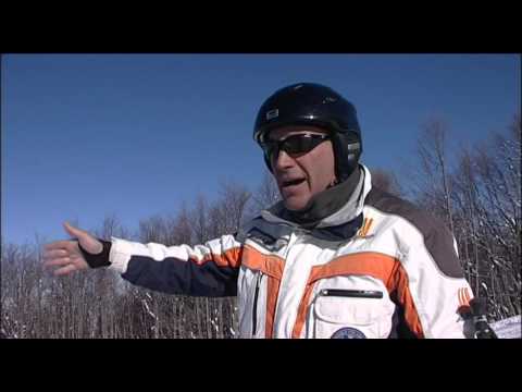 Piste Baggiolara [Valli del Cimone (MO)] - Imperdibili discese con gli SCI