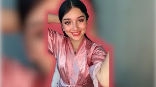 Download lagu BIGO Live Streaming Cewek Cantik #bigo #livestreaming #live #indonesia #philippines #model #peris... mp3