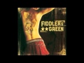 Fiddler's Green - The night Pat Murphy died 