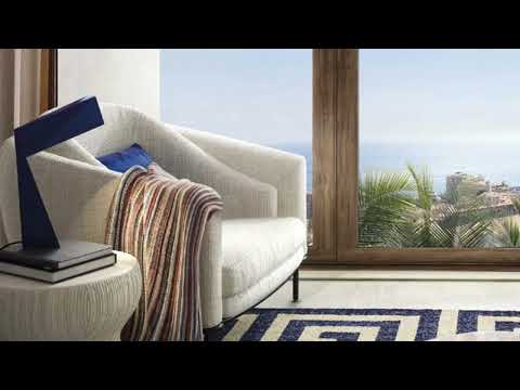 Jardin Exotique Mònaco