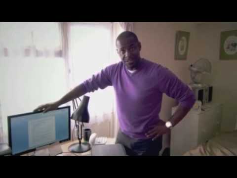 the johnson and vista