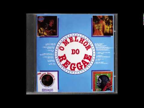 Divulgando: War - Just Because / Marcos Roots - AL