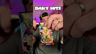 Ascended Heroes Master Grind Continues!!! #pokemoncards #pokémon