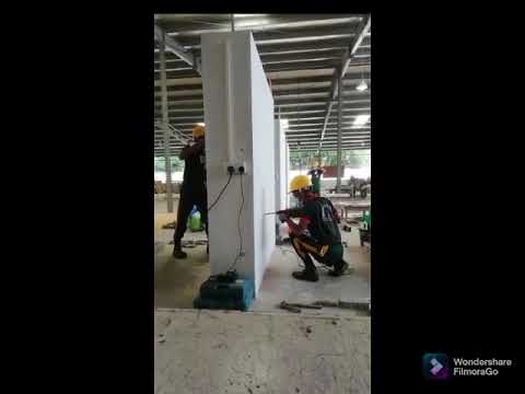 ভর্তি চলছে.... সিঙ্গাপুর স্কিল ট্রেনিং সেন্টারে ভর্তি চলছে। প্রশিক্ষক মোঃ দর্পণ স্যার। ০১৭১১১১৩০৬৫.