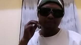 Download lagu Haya segenggam setia,,, mp3