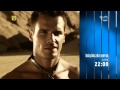 TV Puls Co Nowego Z 18 11 2011