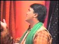 Jay Adhyashakti Garbavali Suresh Rawal