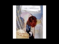 Los Campesinos! - It's Never That Easy Though, Is It? (Song for the other Kurt)