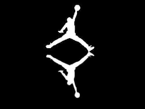 Phony P & JAMA - It's just us