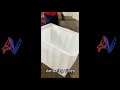 Amazing technology amazing video Amazing technology amazing video