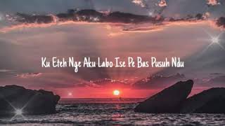 Download lagu Story wa// lagu Karo terbaru mp3