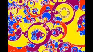 Total eclipse - Free lemonade