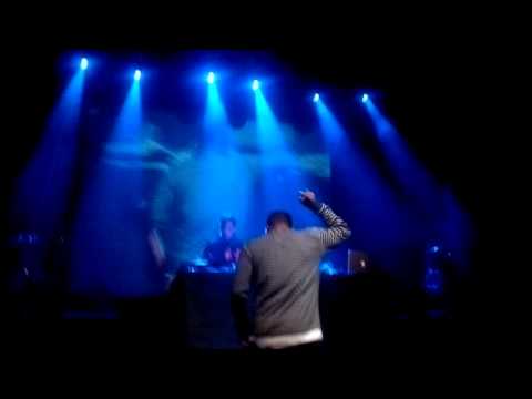 dj witch nironic.mp4