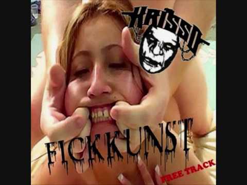 Krisso-Fickkunst [Freetrack]