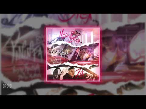 rei, duki & neo pistea - pininfarina (𝒓𝒆𝒎𝒊𝒙) [𝒔𝒍𝒐𝒘𝒆𝒅 + 𝒓𝒆𝒗𝒆𝒓𝒃]