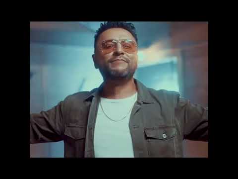 Es su Amor - Despinal feat Alex Campos (YA DISPONIBLE!!)