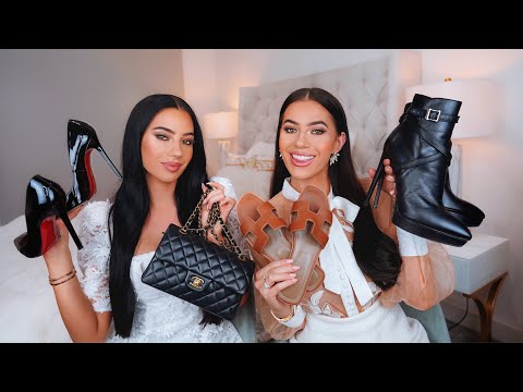 BEST & WORST LUXURY PURCHASES