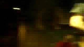 Jimmie&#39;s Chicken Shack 03. Lazy-Boy Dash 1-16-08