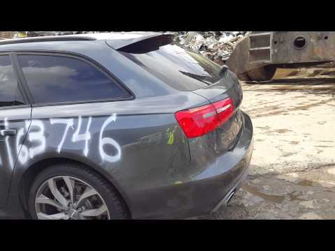 download lagu mp3 mp4 Audi Car Breakers West Midlands, download lagu Audi Car Breakers West Midlands gratis, unduh video klip Audi Car Breakers West Midlands